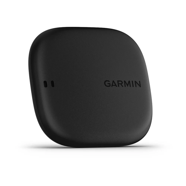Garmin Index Uyku Bandı S/M