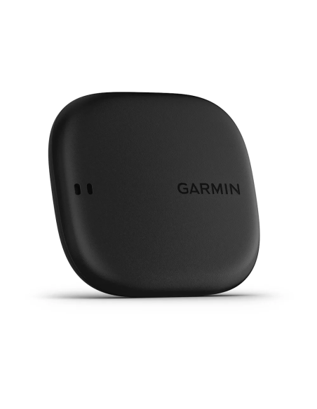 Garmin Index Uyku Bandı S/M