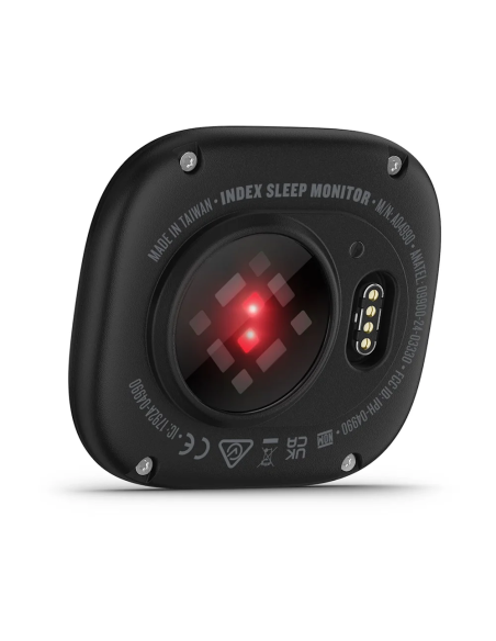 Garmin Index Uyku Bandı S/M