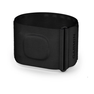 Garmin Index Uyku Bandı L/XL