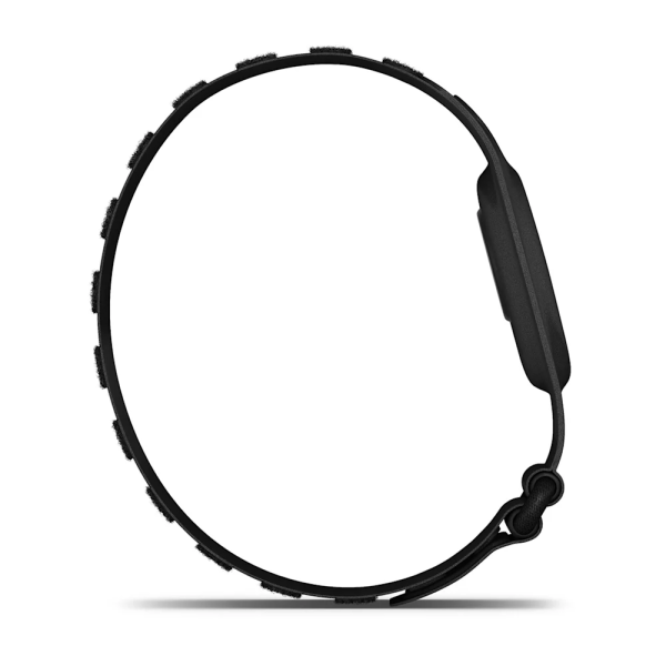 Garmin Index Uyku Bandı L/XL