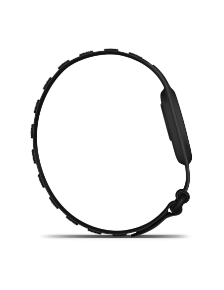 Garmin Index Uyku Bandı L/XL