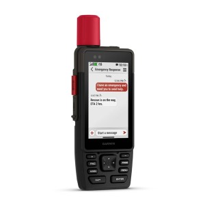 Garmin GPSMAP H1i Plus 2