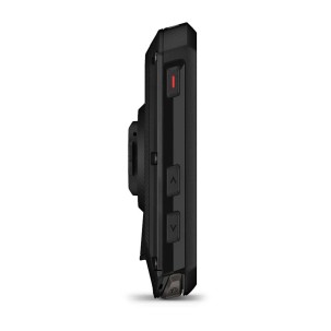 Garmin Edge 850 Bisiklet Bilgisayarı 2