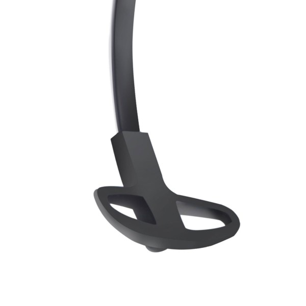 Inbertec UB805M Mono Çağrı Merkezi Kulaklığı