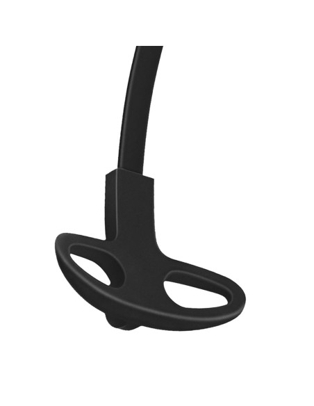 Inbertec UB815M Mono Çağrı Merkezi Kulaklığı