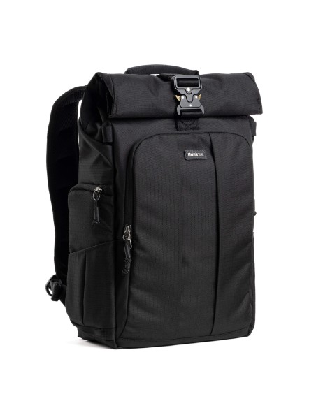 ThinkTank FocusPoint 22L RollTop Fotoğraf Makinesi Sırt Çantası