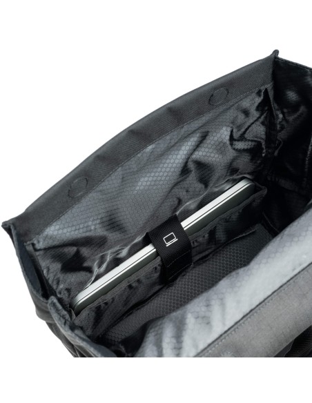 ThinkTank FocusPoint 22L RollTop Fotoğraf Makinesi Sırt Çantası