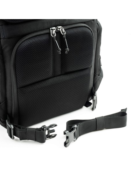 ThinkTank FocusPoint 22L RollTop Fotoğraf Makinesi Sırt Çantası
