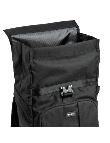 ThinkTank FocusPoint 22L RollTop Fotoğraf Makinesi Sırt Çantası