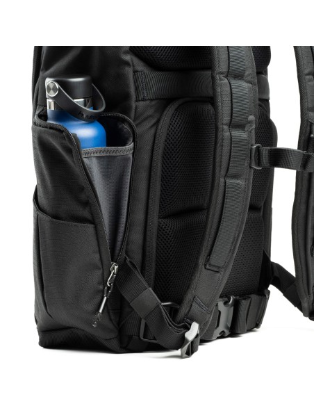 ThinkTank FocusPoint 22L RollTop Fotoğraf Makinesi Sırt Çantası