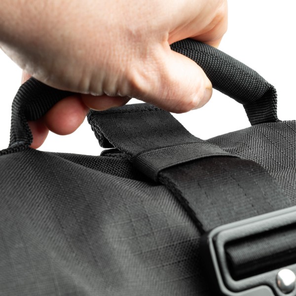 ThinkTank FocusPoint 22L RollTop Fotoğraf...