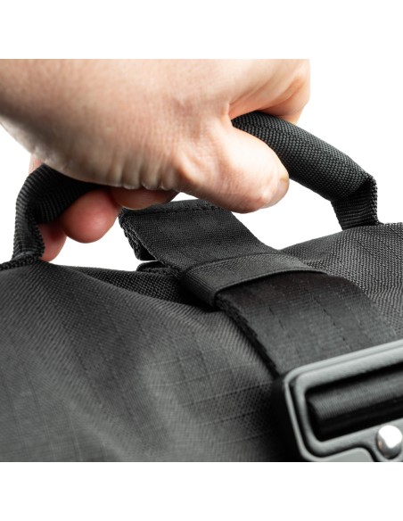 ThinkTank FocusPoint 22L RollTop Fotoğraf Makinesi Sırt Çantası