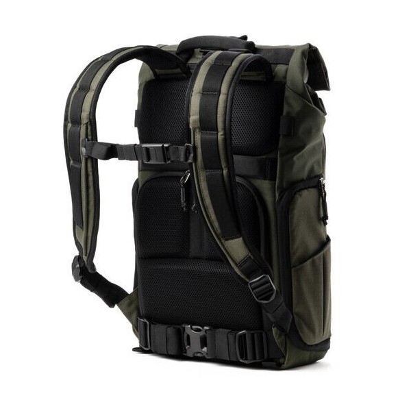 ThinkTank FocusPoint 22L RollTop Fotoğraf...