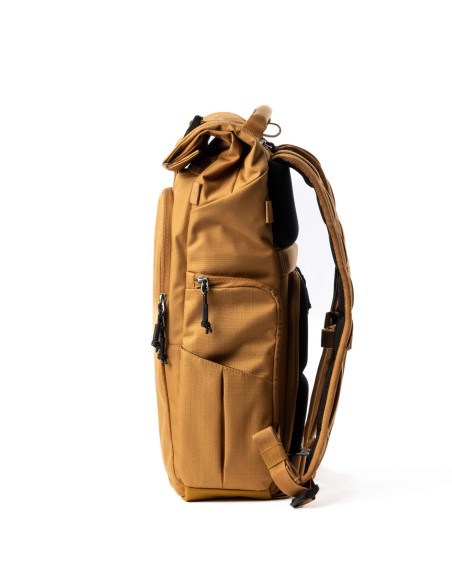 ThinkTank FocusPoint 30L RollTop Fotoğraf Makinesi Sırt Çantası