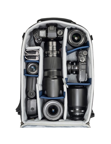 ThinkTank Mirrorless Mover® Fotoğraf Makinesi Sırt Çantası