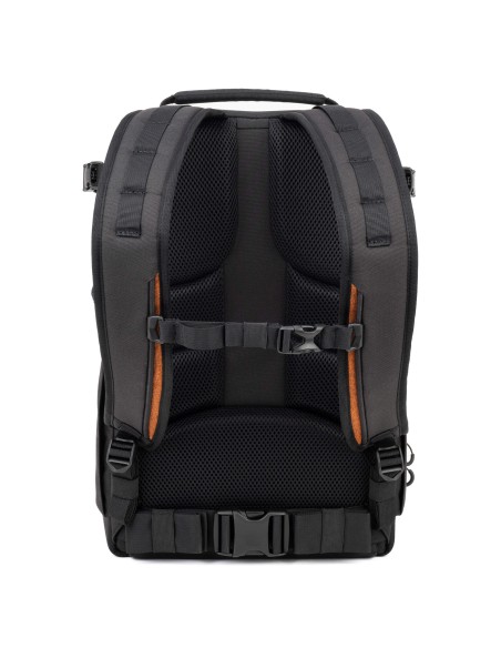 ThinkTank Mirrorless Mover® Fotoğraf Makinesi Sırt Çantası