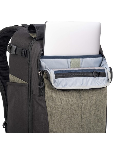 ThinkTank Mirrorless Mover® Fotoğraf Makinesi Sırt Çantası