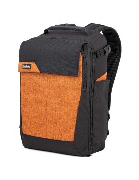 ThinkTank Mirrorless Mover® Fotoğraf Makinesi Sırt Çantası