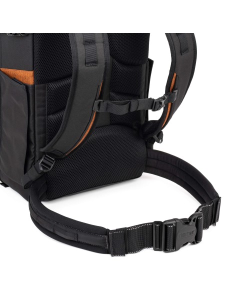 ThinkTank Mirrorless Mover® Fotoğraf Makinesi Sırt Çantası