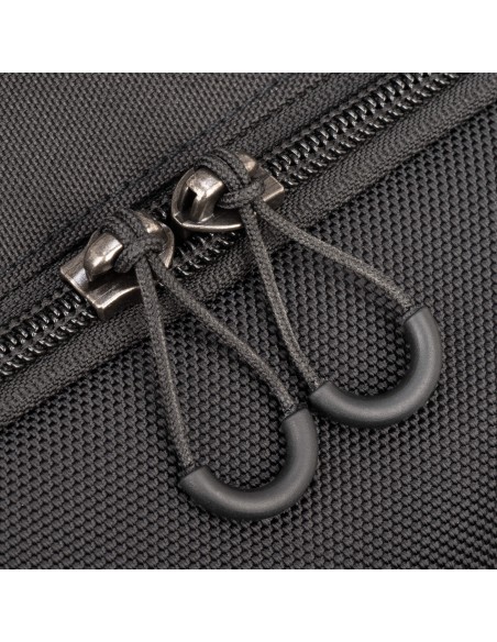 ThinkTank Mirrorless Mover® Fotoğraf Makinesi Sırt Çantası