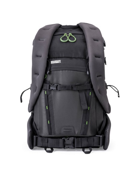 ThinkTank BackLight® 26L Fotoğraf Makinesi Sırt Çantası