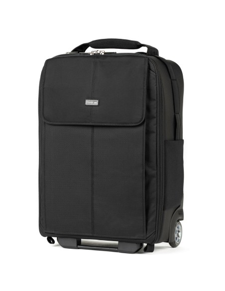 ThinkTank Airport Advantage Seyahat Fotoğraf Makinesi Çantası