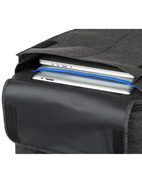 ThinkTank Airport Advantage Seyahat Fotoğraf Makinesi Çantası