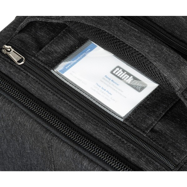 ThinkTank Airport Advantage Seyahat Fotoğraf...