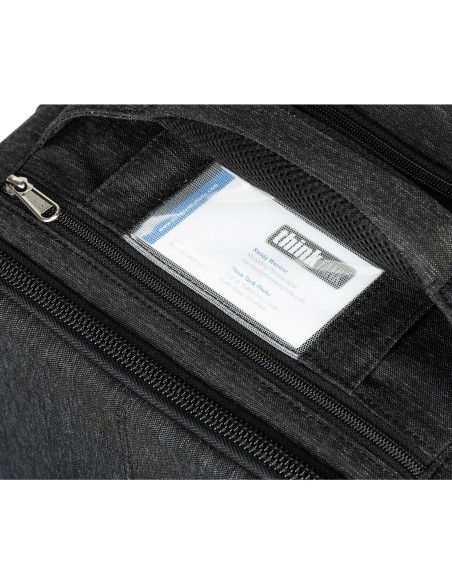 ThinkTank Airport Advantage Seyahat Fotoğraf Makinesi Çantası