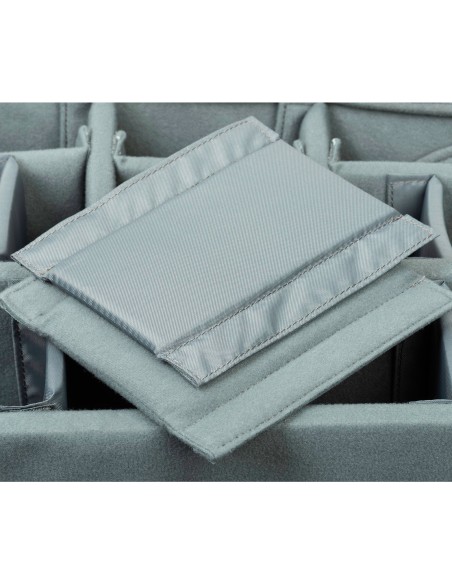 ThinkTank Airport Advantage Seyahat Fotoğraf Makinesi Çantası