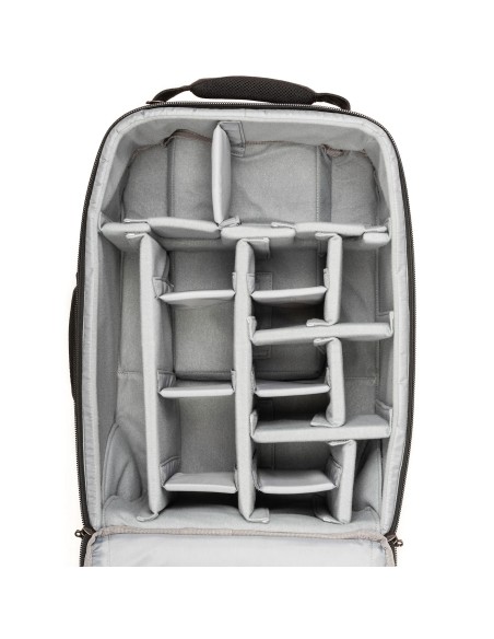 ThinkTank Airport Advantage Seyahat Fotoğraf Makinesi Çantası