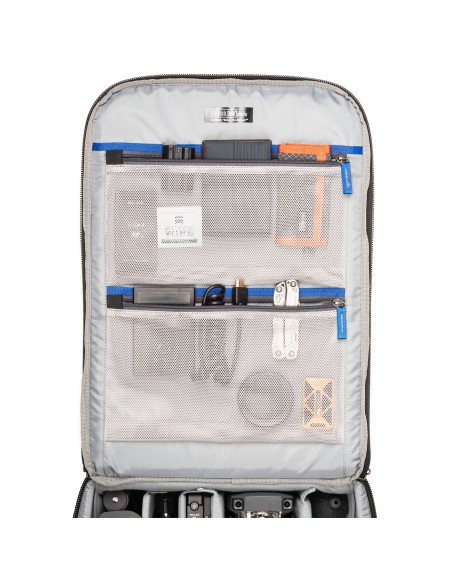 ThinkTank Airport Advantage Seyahat Fotoğraf Makinesi Çantası