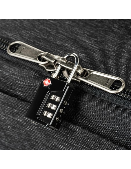 ThinkTank Airport Advantage Seyahat Fotoğraf Makinesi Çantası