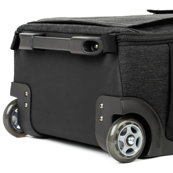 ThinkTank Airport Advantage Seyahat Fotoğraf...