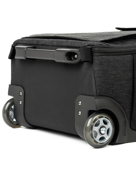 ThinkTank Airport Advantage Seyahat Fotoğraf Makinesi Çantası