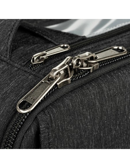 ThinkTank Airport Advantage Seyahat Fotoğraf Makinesi Çantası