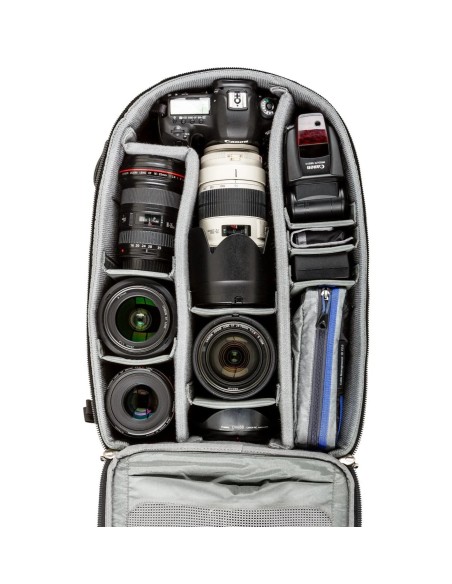 ThinkTank Airport Essentials Fotoğraf Makinesi Çantası