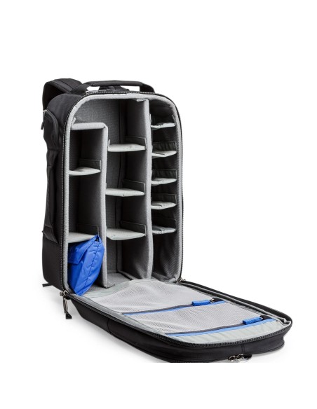 ThinkTank Airport Essentials Fotoğraf Makinesi Çantası