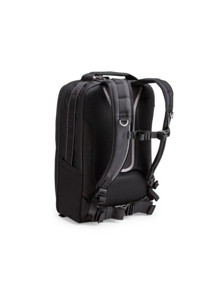 ThinkTank Airport International Seyahat Fotoğraf Makinesi Çantası