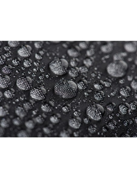 ThinkTank Airport International Seyahat Fotoğraf Makinesi Çantası