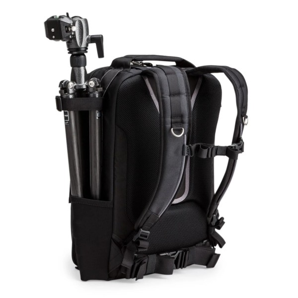 ThinkTank Airport International Seyahat...