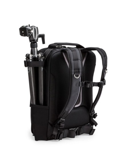 ThinkTank Airport International Seyahat Fotoğraf Makinesi Çantası