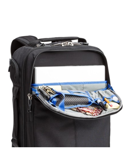 ThinkTank Airport International Seyahat Fotoğraf Makinesi Çantası