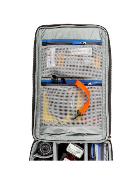 ThinkTank Airport International Seyahat Fotoğraf Makinesi Çantası