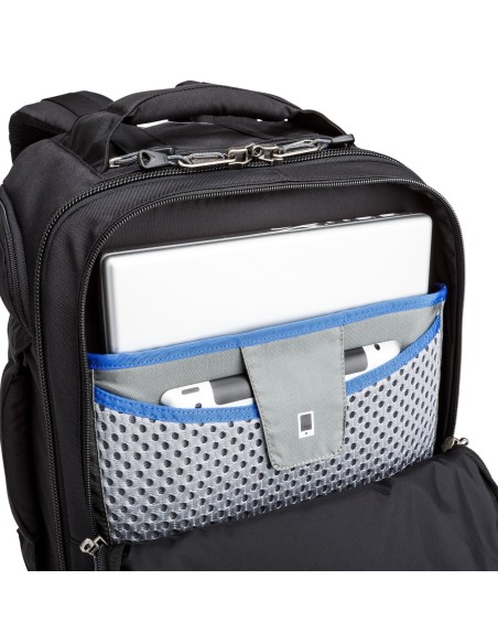 ThinkTank Airport International Seyahat Fotoğraf Makinesi Çantası