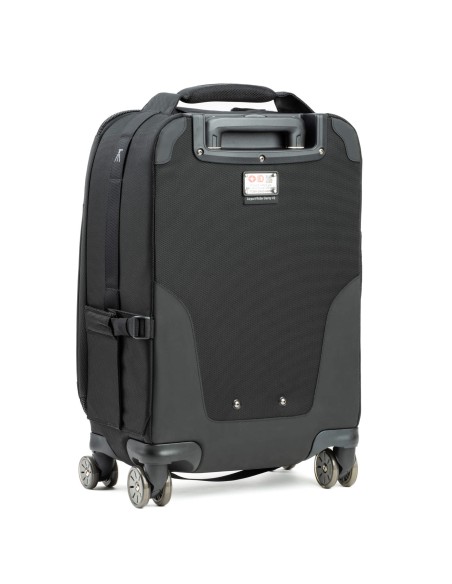 ThinkTank Airport Roller Derby V2 Fotoğraf Makinesi Çantası