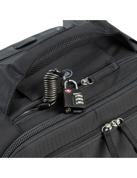 ThinkTank Airport Roller Derby V2 Fotoğraf Makinesi Çantası