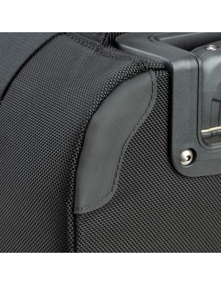 ThinkTank Airport Roller Derby V2 Fotoğraf Makinesi Çantası