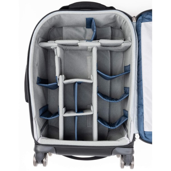 ThinkTank Airport Roller Derby V2 Fotoğraf...